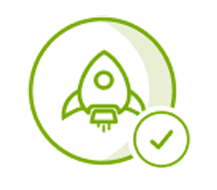 CCleaner Professional